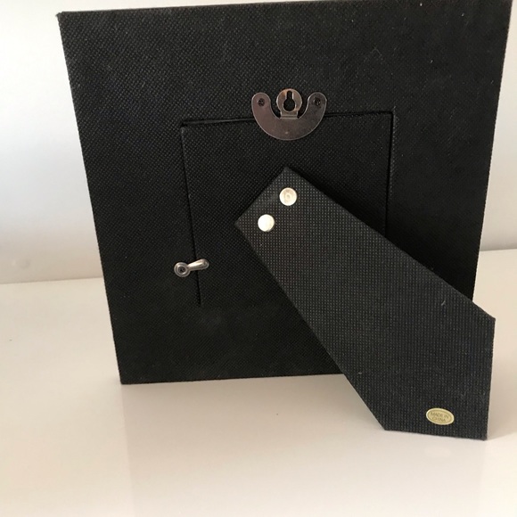 Accents Picture Frame Bundle Poshmark